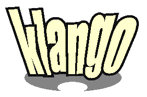 Klango logo