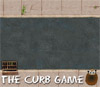 The Curb Game - click here to play The Curb Game